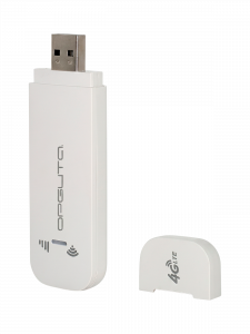 Орбита OT-PCK29 4G USB модем (Wi-Fi)